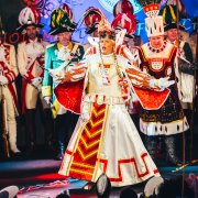 Jeck op DeckDl_188DL1_0778